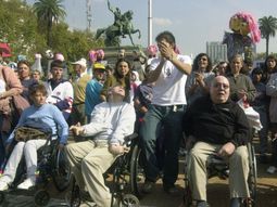 Discapacitados_na