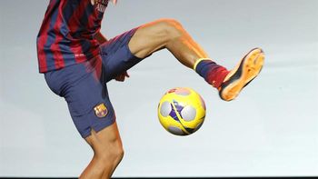 demostro que es humano y sufrio una caida demostro que es humano y sufrio una caida