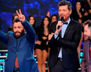 Bicho Gómez: Me mataron por imitar a Ottavis