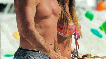 fernando burlando le hara un millonario regalo a su novia fernando burlando le hara un millonario regalo a su novia