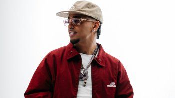Ozuna Ozuna