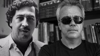 popeye, el mayor sicario de pablo escobar, se convirtio en youtuber popeye, el mayor sicario de pablo escobar, se convirtio en youtuber