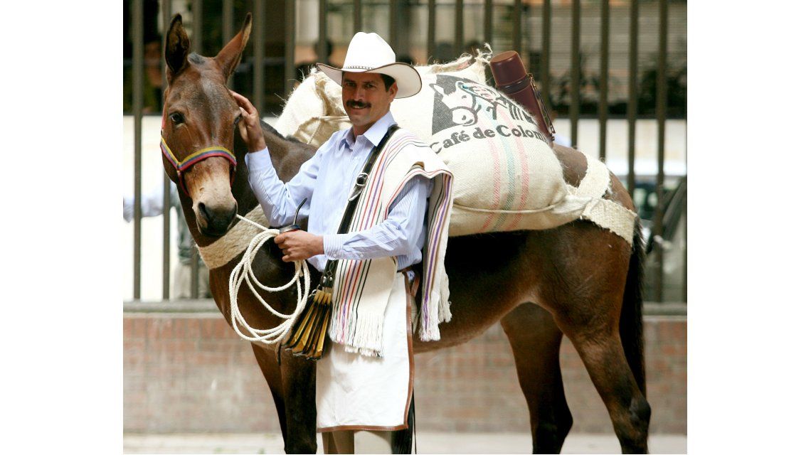 Los diez destinos favoritos de los argentinos en Colombia