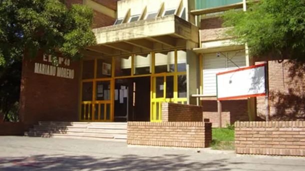Qué se sabe del adolescente de Santa Fe que mató al compañero en una escuela: 10 preguntas y 10 respuestas