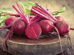 Betamel, un alimento con muchas propiedades curativas. Betamel, un alimento con muchas propiedades curativas.