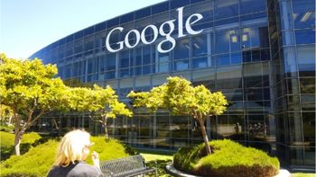google abre su primer centro de emprendedores google abre su primer centro de emprendedores