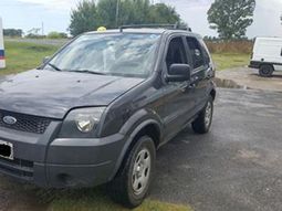 conducia por la ruta 11 con 3,34 de alcohol en sangre conducia por la ruta 11 con 3,34 de alcohol en sangre