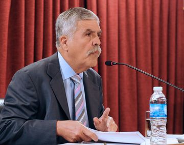 El Gobierno busca capitalizar la inversión estatal en las distribuidoras de energía