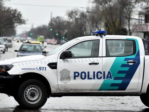 Asaltaron a una conocida locutora en Mar del Plata: Toda mi casa revuelta