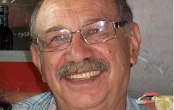 Encuentran descuartizado a un comerciante desaparecido hace veinte días en Rosario