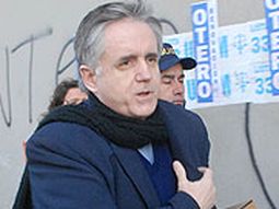 Grassi telám