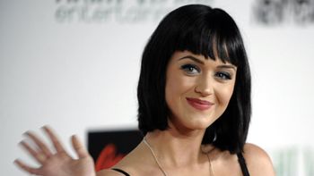 Katy perry8 Katy perry8