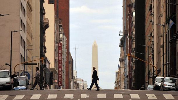 Servicios públicos en Navidad y Nochebuena