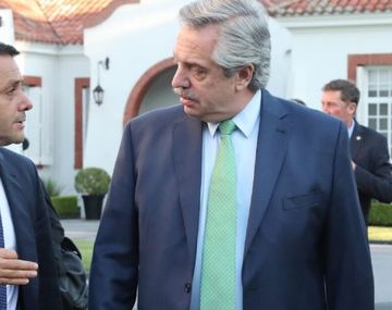 Misiones pide ser zona franca