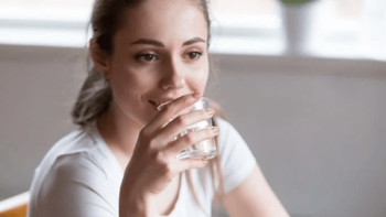 El truco casero para que el agua hierva mas rápido al cocinar El truco casero para que el agua hierva mas rápido al cocinar