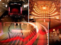 muscari le reclamo a duran barba por el tarifazo en los teatros muscari le reclamo a duran barba por el tarifazo en los teatros