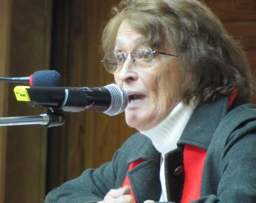 Acerca de la inflación y las crisis del transporte y la energía