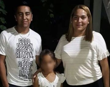 La Rioja: encuentran a una joven muerta en su casa con un puntazo en el pecho