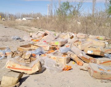 Foto gentileza La Mañana Neuquén