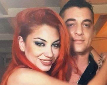 Documento revela episodios de violencia física y psicológica sufridos por Lourdes Fernández