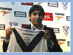 Zapata--Velez