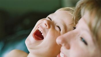 Mom_and_sonSC Mom_and_sonSC