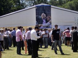 el pj analiza y prepara candidatos para 2015, en un final que aun es incierto el pj analiza y prepara candidatos para 2015, en un final que aun es incierto