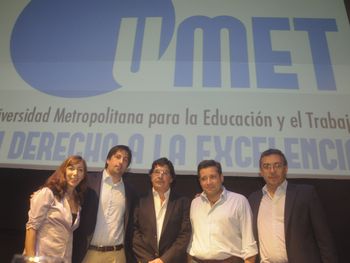 Sileoni: La educación es un derecho a ejercer bajo cualquier circunstancia