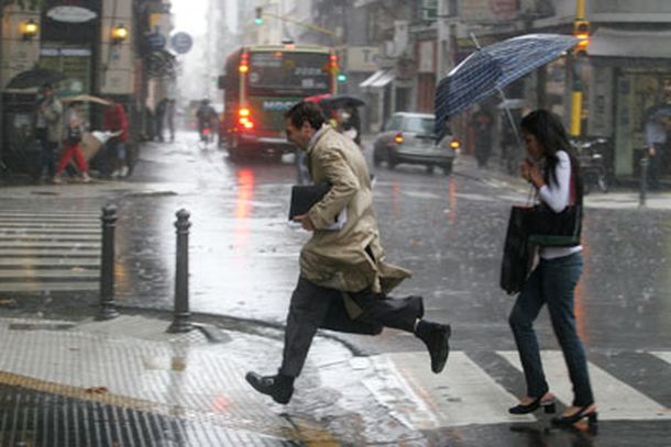 Lluvia2