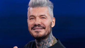una por una, todas las deudas de tinelli: cuantos millones de dolares debe una por una, todas las deudas de tinelli: cuantos millones de dolares debe