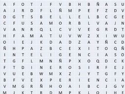 Test viral