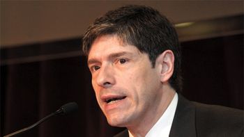 el fallo de griesa no va desencadenar en nada raro el fallo de griesa no va desencadenar en nada raro