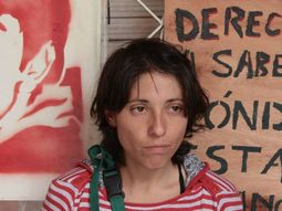 caso arruga: la muerte de mi hermano no quedo cerrada en un accidente caso arruga: la muerte de mi hermano no quedo cerrada en un accidente