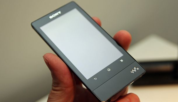 Sony retro: anuncia el lanzamiento de nuevo Walkman