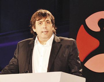 Ser para hacer: nuestra filosofía ayer