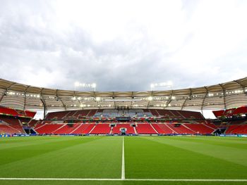 Fútbol libre por celular: cómo ver en vivo Inter Miami vs. Porto