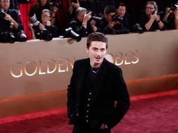 timothee chalamet rompe su maldicion en hollywood: la pelicula que lo llevo al exito timothee chalamet rompe su maldicion en hollywood: la pelicula que lo llevo al exito