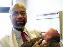 deberan indemnizar a 8000 pacientes del ginecologo que filmaba sus consultas deberan indemnizar a 8000 pacientes del ginecologo que filmaba sus consultas