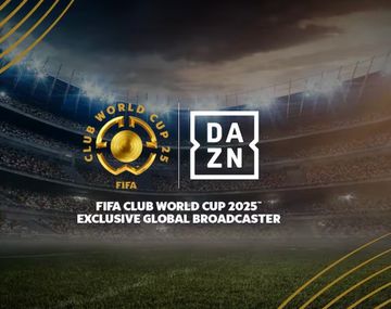 Qué es y cómo descargar DAZN
