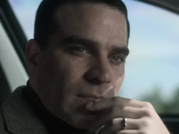 Alejandro Nones en Alejandro Nones en