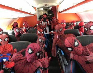 Memes y reacciones por el primer gol de Julián Álvarez en Manchester City