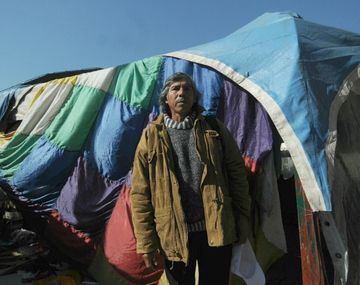 La Corte exhortó a Formosa a acelerar la búsqueda de soluciones para los Qom