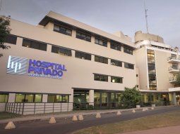 Córdoba: murió por un golpe en la cabeza estando embarazada