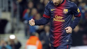 los hinchas de real madrid trataron de subnormal a lio los hinchas de real madrid trataron de subnormal a lio