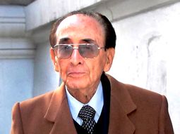 Fayt indicó que pedirán que mejore el clima