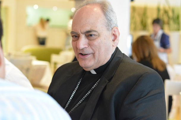 Donde hay exclusión, hay trata humana