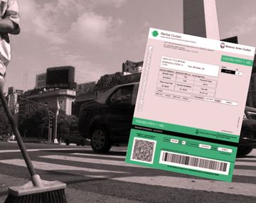 Ciudad: el ABL aumentará todos los meses siguiendo el IPC