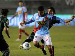 arsenal cayo por goleada ante mineiro y se despidio de la copa arsenal cayo por goleada ante mineiro y se despidio de la copa