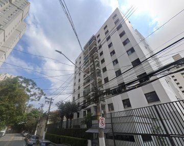 Un nene de 7 años murió tras caer de un séptimo piso