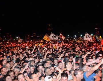 El Indio en Olavarría: ¿qué dicen las autopsias de los fallecidos?